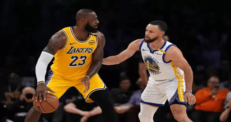 德国VS库拉索直播_德国VS库拉索体育直播赛事高清直播_德国VS库拉索无插件高清体育直播-24直播